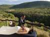 Kwandwe Ecca Lodge - Spa